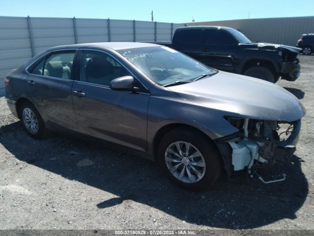 2015 4T4BF1FK9FR461934 main image