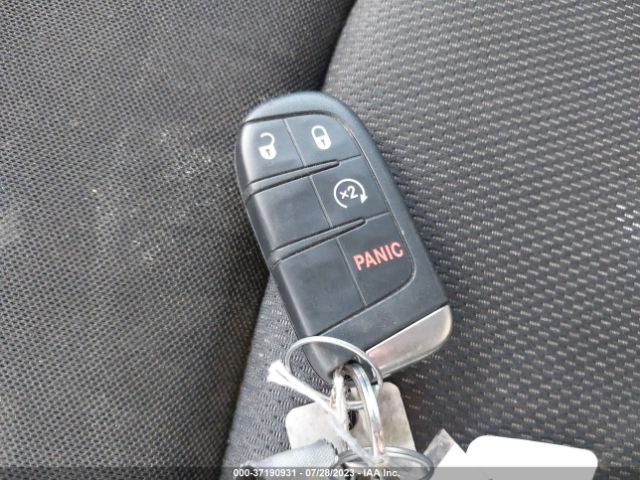 ZACCJABB6HPG37527 Jeep Renegade Latitude