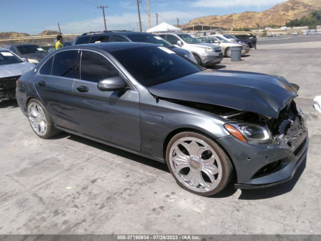 55SWF4JB9JU238012 auction archive image