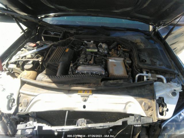 55SWF4JB9JU238012 Mercedes-Benz C 300