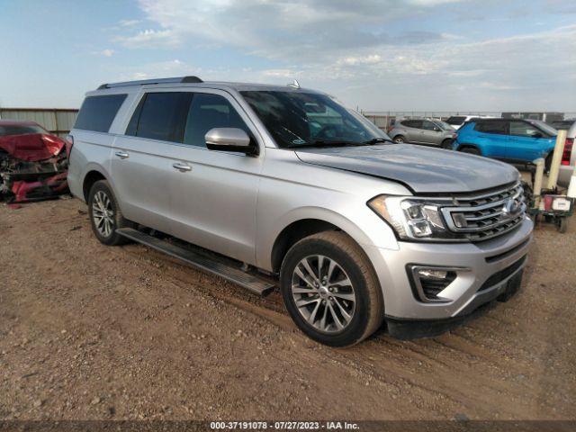 1FMJK2AT6JEA10096 auction archive image