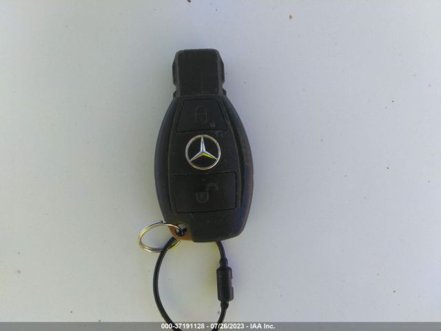 WD3PG2EA4H3337475 Mercedes-Benz METRIS CARGO VAN