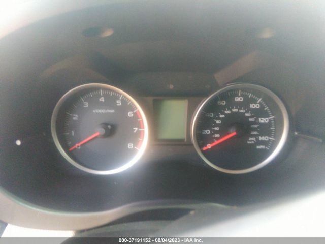 JF2SJAEC8EH504529 Subaru Forester 2.5i Premium