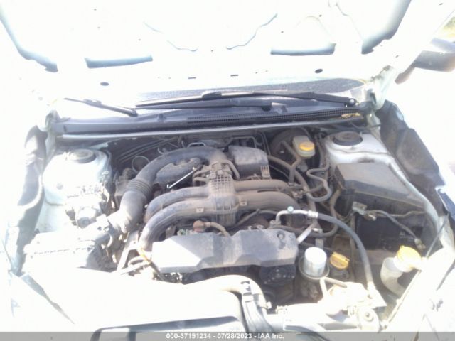 JF1GJAA62FH020822 Subaru IMPREZA SEDAN