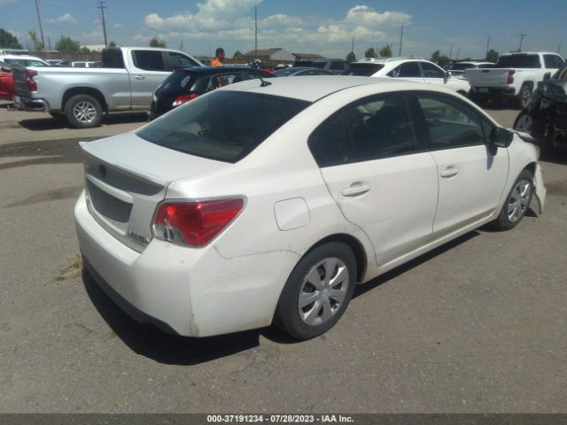 JF1GJAA62FH020822 Subaru IMPREZA SEDAN