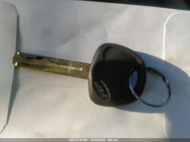 KNDMB5C17G6089277 KIA SEDONA LX