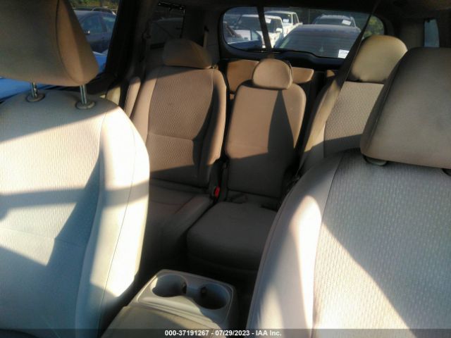 KNDMB5C17G6089277 KIA SEDONA LX