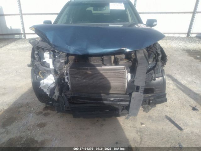 5XYKT3A64EG542787 KIA SORENTO LX