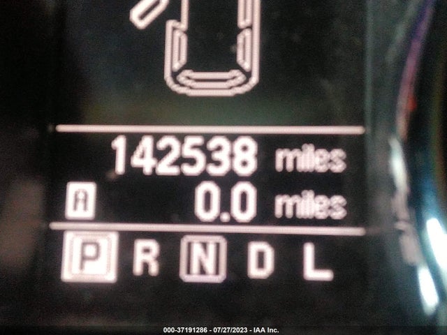 2011 NISSAN ROGUE S VIN: JN8AS5MV6BW258965