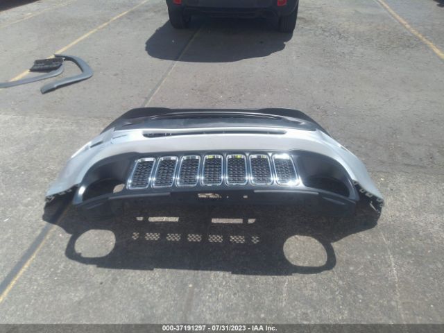 ZACNJBAB9KPJ77509 Jeep Renegade Sport
