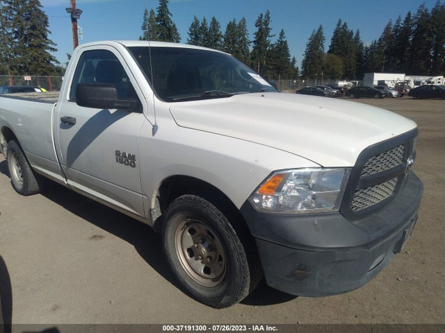 2014 3C6JR6DG6EG101462 main image