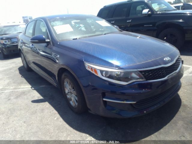 5XXGT4L31JG181211 auction archive image