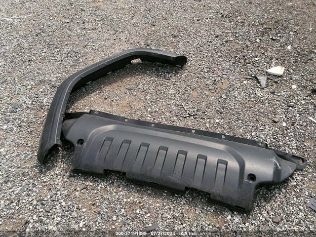 1C4GJXAG4KW641099 Jeep Wrangler Sport S