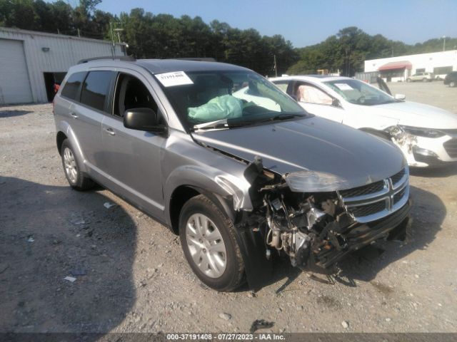 3C4PDCAB5KT746700 auction archive image
