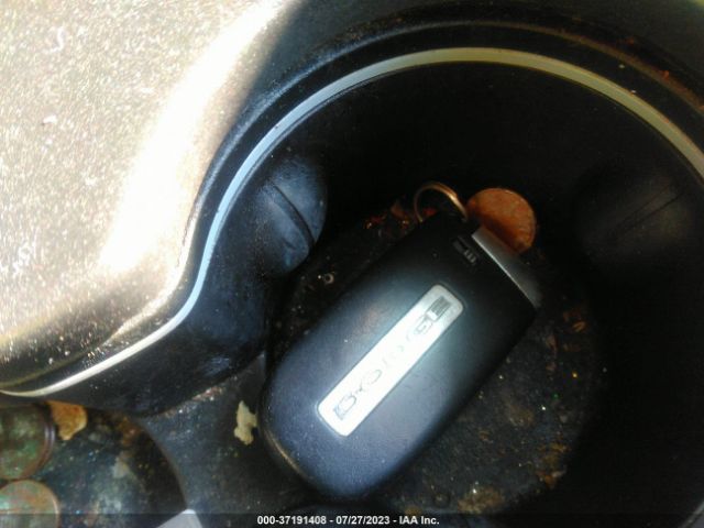 3C4PDCAB5KT746700 Dodge Journey Se Value Pkg