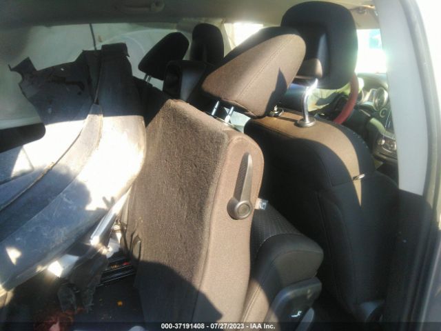 3C4PDCAB5KT746700 Dodge Journey Se Value Pkg