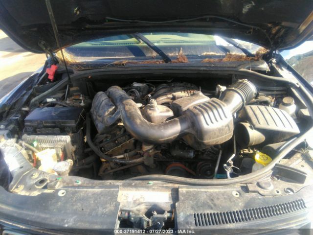 1C4RJFAG1EC108524 Jeep Grand Cherokee Laredo