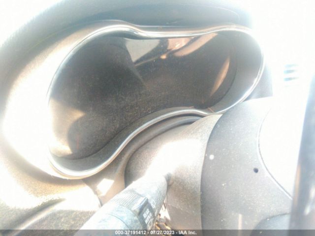 1C4RJFAG1EC108524 Jeep Grand Cherokee Laredo