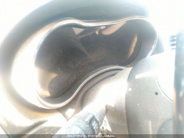 1C4RJFAG1EC108524 Jeep Grand Cherokee Laredo