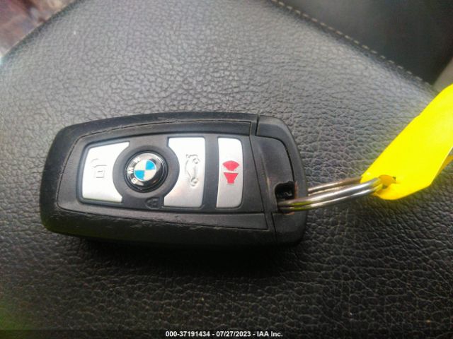 5UXWX7C56G0R17023 BMW X3 Xdrive35i
