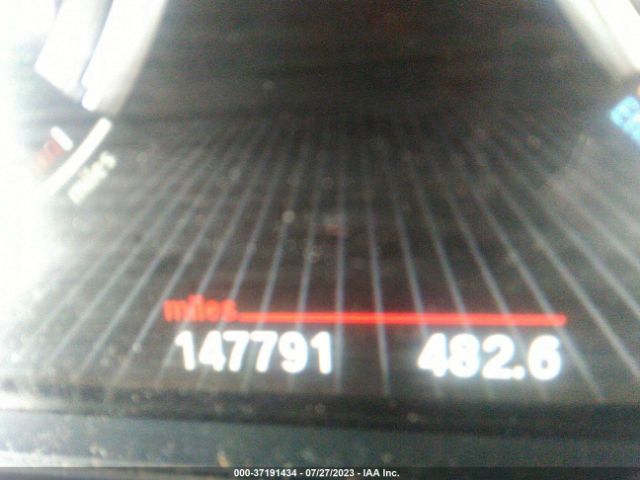 5UXWX7C56G0R17023 BMW X3 Xdrive35i