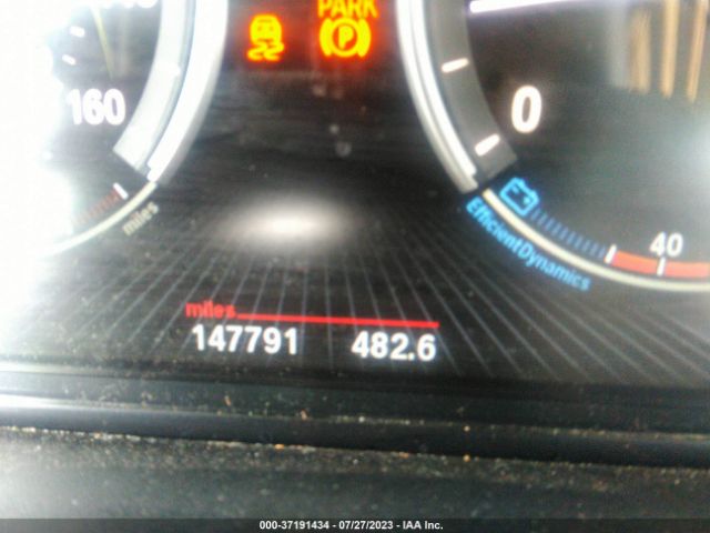5UXWX7C56G0R17023 BMW X3 Xdrive35i