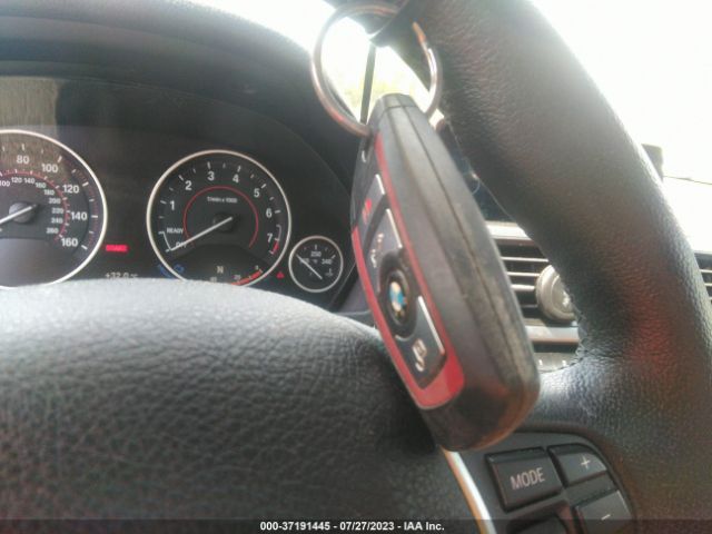WBA3N9C54GK250556 BMW 4 Series 428i Xdrive