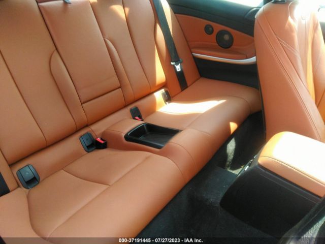 WBA3N9C54GK250556 BMW 4 Series 428i Xdrive