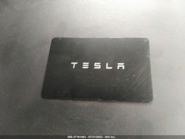 7SAYGDEE4PA031290 Tesla Model Y Long Range