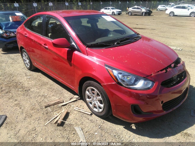 2014 KMHCT4AE7EU769340 главное изображение