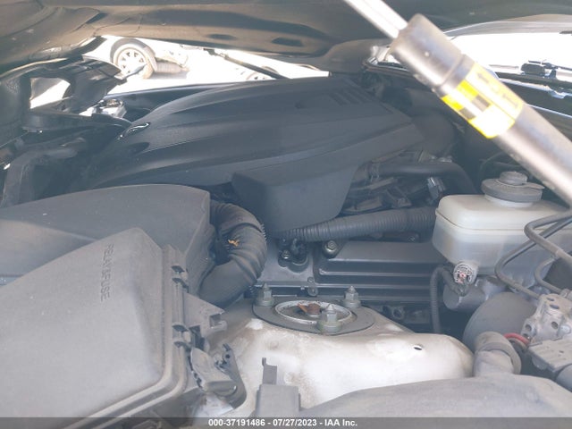 Lexus IS 250 2015 JTHBF1D23F5071387 Image 16
