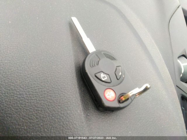 1FMCU0GX3EUD26066 Ford ESCAPE SE