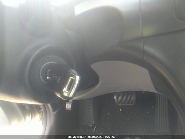 KIA Optima Lx 2014 5XXGM4A77EG319732 Image 3
