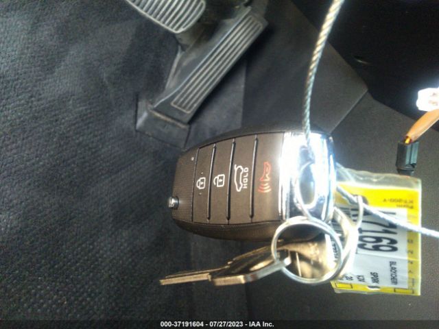 KNDPM3AC4L7727473 KIA Sportage Lx