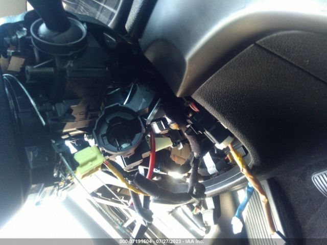 KNDPM3AC4L7727473 KIA Sportage Lx