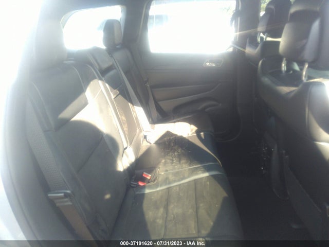 1C4RJFAG9MC535853 Jeep Grand Cherokee Laredo X