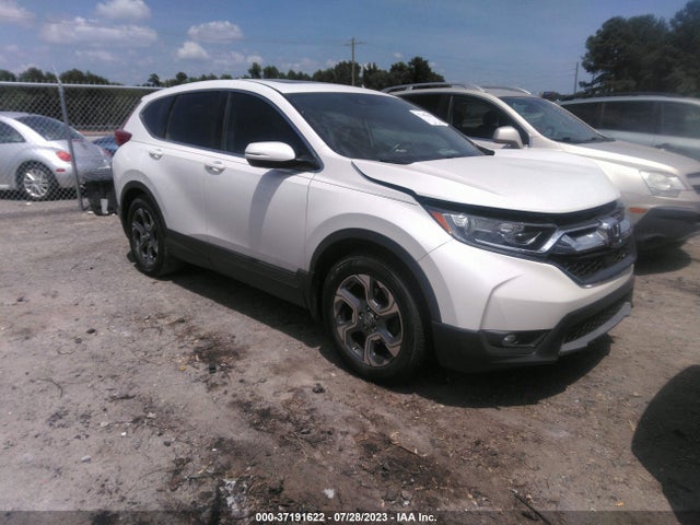 2018 5J6RW1H84JL009445 main image