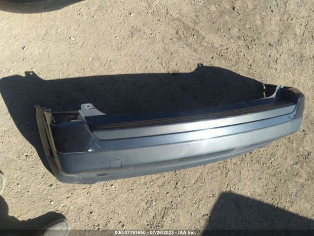 1C4NJRFB9ED766194 Jeep Patriot Latitude