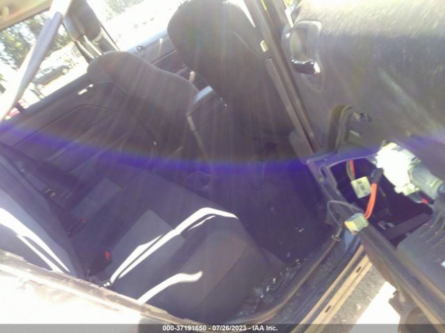 1C4NJRFB9ED766194 Jeep Patriot Latitude