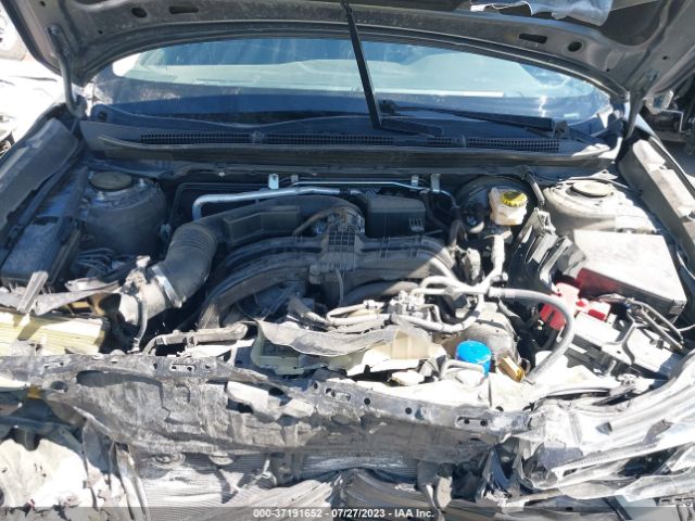 4S3BWAC61L3025022 Subaru Legacy Premium