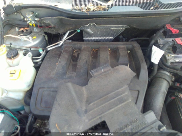 1C4NJRFB4FD354265 Jeep Patriot High Altitude Edition