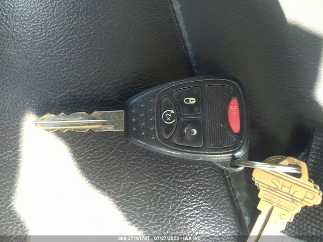1C4NJRFB4FD354265 Jeep Patriot High Altitude Edition