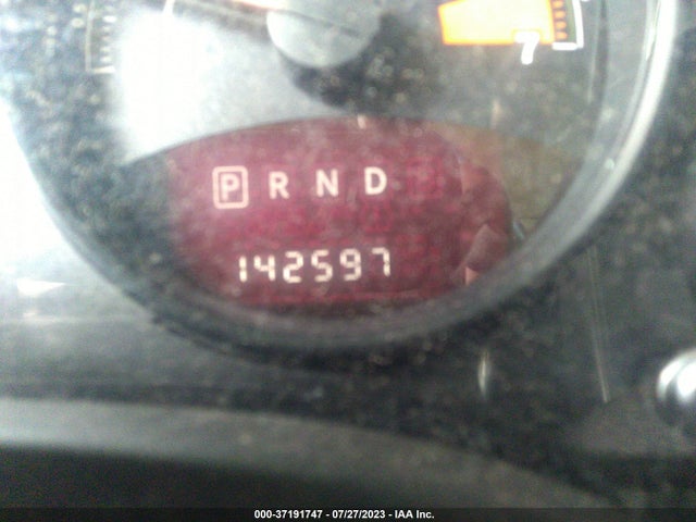1C4NJRFB4FD354265 Jeep Patriot High Altitude Edition