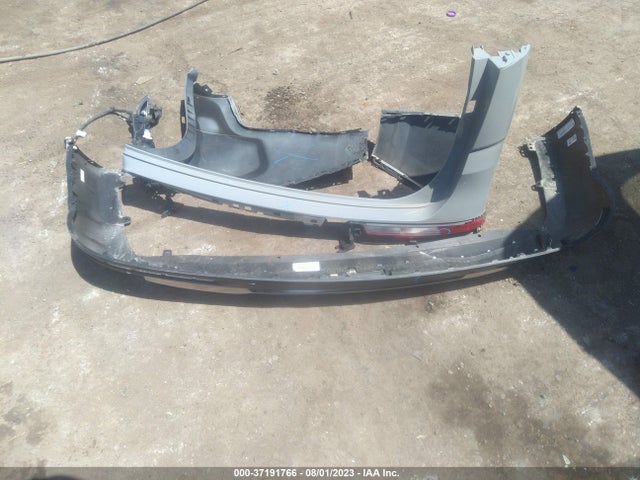 2023 KIA CARNIVAL MPV SX PRESTIGE VIN: KNDNE5H35P6270108