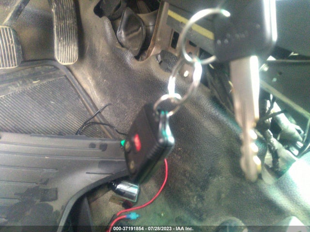 Ford UTILITY POLICE 2014 1FM5K8AR1EGC27123 Image 3