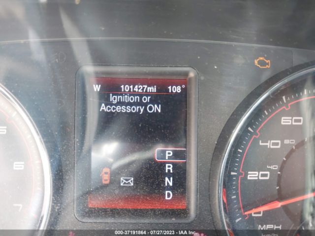 2C3CDXCT1EH235126 Dodge Charger Rt