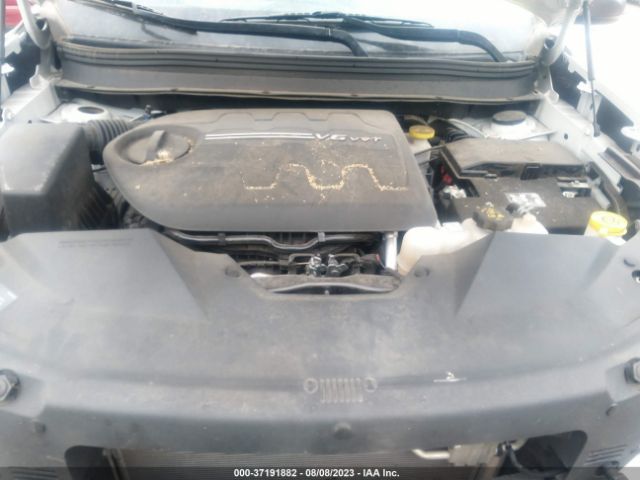1C4PJMBX3KD402250 Jeep Cherokee Trailhawk
