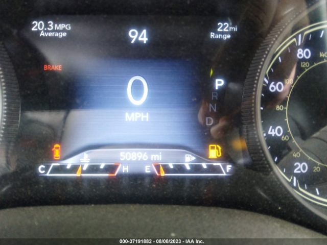 1C4PJMBX3KD402250 Jeep Cherokee Trailhawk