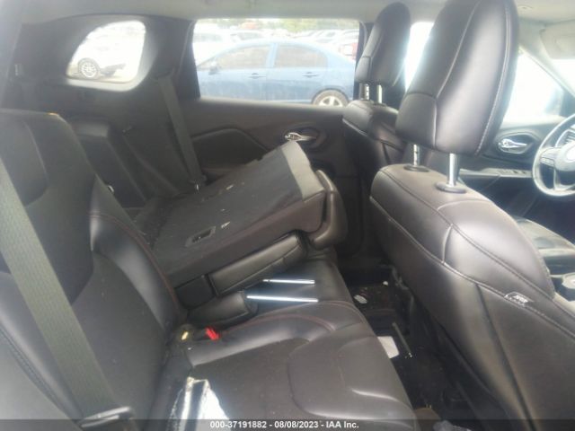 1C4PJMBX3KD402250 Jeep Cherokee Trailhawk