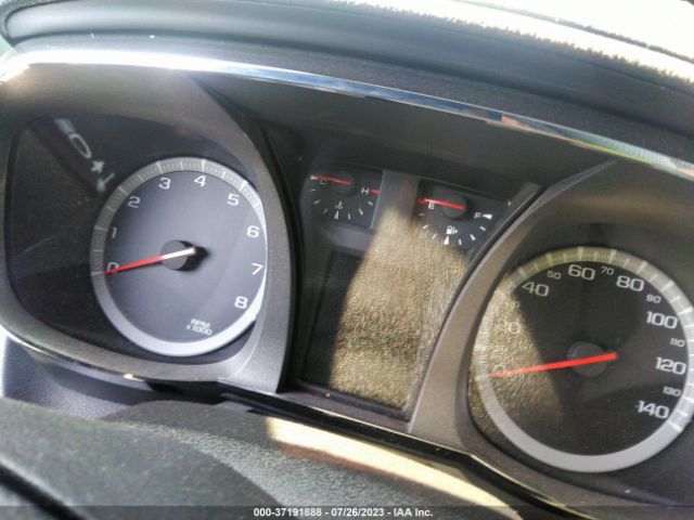 2GKALSEK3E6163729 GMC Terrain Slt
